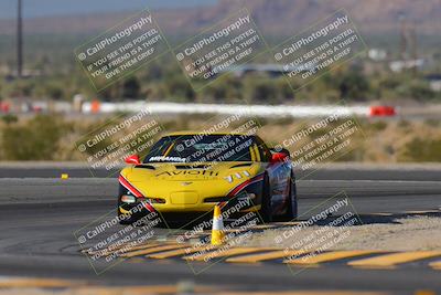 media/Dec-02-2023-Speed Ventures (Sat) [[b82c9ebe82]]/2-Race Group/Session 2 (Turn 11)/